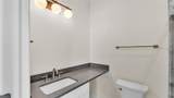2736 Sunrise Landing Lane - Photo 50