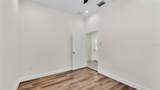 2736 Sunrise Landing Lane - Photo 52