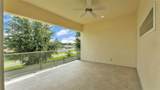 2736 Sunrise Landing Lane - Photo 54