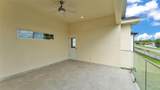 2736 Sunrise Landing Lane - Photo 55
