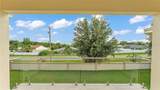 2736 Sunrise Landing Lane - Photo 56
