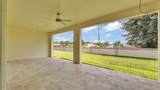 2736 Sunrise Landing Lane - Photo 57