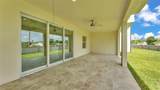 2736 Sunrise Landing Lane - Photo 58