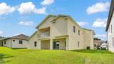 2736 Sunrise Landing Lane - Photo 59