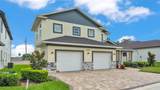 2736 Sunrise Landing Lane - Photo 64