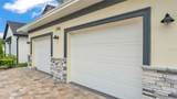 2736 Sunrise Landing Lane - Photo 65