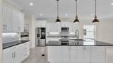 2736 Sunrise Landing Lane - Photo 8