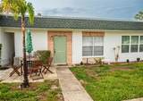 7713 39TH Avenue - Photo 1
