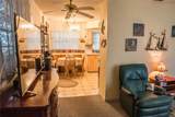 7713 39TH Avenue - Photo 11