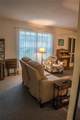 7713 39TH Avenue - Photo 13