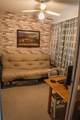 7713 39TH Avenue - Photo 14