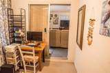 7713 39TH Avenue - Photo 15