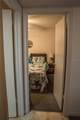 7713 39TH Avenue - Photo 16