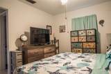7713 39TH Avenue - Photo 17