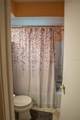 7713 39TH Avenue - Photo 19