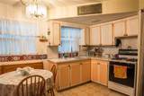 7713 39TH Avenue - Photo 2