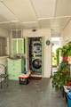 7713 39TH Avenue - Photo 20