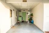 7713 39TH Avenue - Photo 21