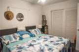 7713 39TH Avenue - Photo 4