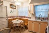7713 39TH Avenue - Photo 5