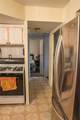 7713 39TH Avenue - Photo 7