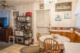 7713 39TH Avenue - Photo 8