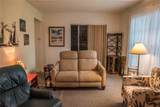 7713 39TH Avenue - Photo 9