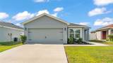 3739 Peregrine Way - Photo 1