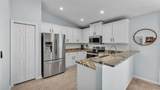 3739 Peregrine Way - Photo 11