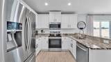 3739 Peregrine Way - Photo 12