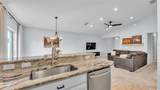 3739 Peregrine Way - Photo 13