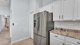 3739 Peregrine Way - Photo 14