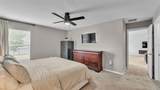 3739 Peregrine Way - Photo 16