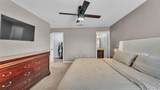 3739 Peregrine Way - Photo 17