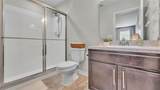 3739 Peregrine Way - Photo 18