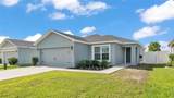3739 Peregrine Way - Photo 2