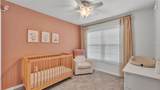 3739 Peregrine Way - Photo 21