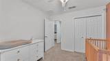 3739 Peregrine Way - Photo 22