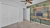 3739 Peregrine Way - Photo 27
