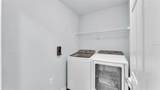 3739 Peregrine Way - Photo 28