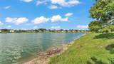 3739 Peregrine Way - Photo 29