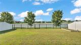 3739 Peregrine Way - Photo 3