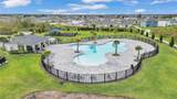 3739 Peregrine Way - Photo 30