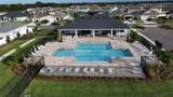 3739 Peregrine Way - Photo 36