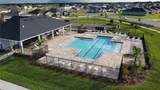 3739 Peregrine Way - Photo 37