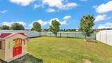 3739 Peregrine Way - Photo 4