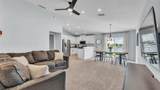 3739 Peregrine Way - Photo 7