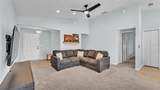 3739 Peregrine Way - Photo 8