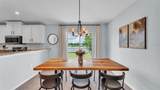 3739 Peregrine Way - Photo 9