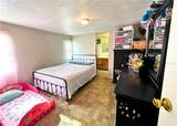 4816 Rustic Court - Photo 10